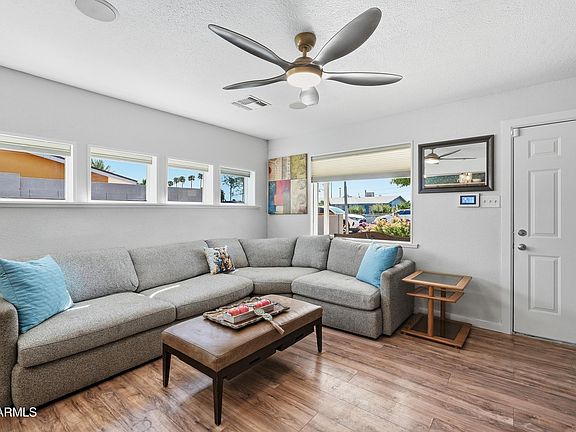 5th image of 5002 W CITRUS Way