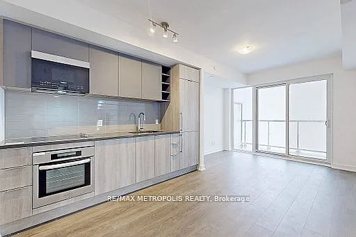 2033 Kennedy Rd #3810 — Photo 9