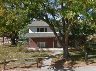 6239 Reed St, Arvada, CO 80003