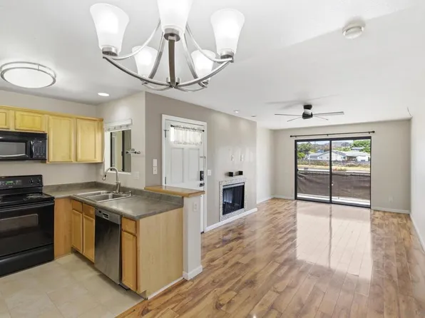 3586 Sunset Ln #143, San Ysidro, CA 92173