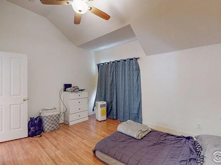 4176 Lost Canyon Dr #2 — Photo 5
