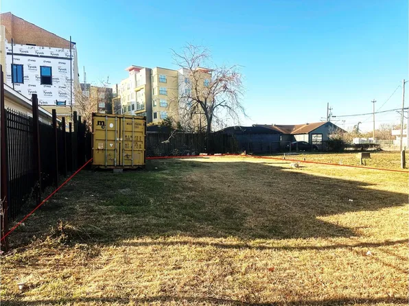 3508 Anita St, Houston, TX 77004