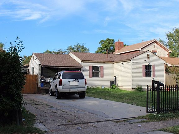 3rd image of 1815 Barlow Ave