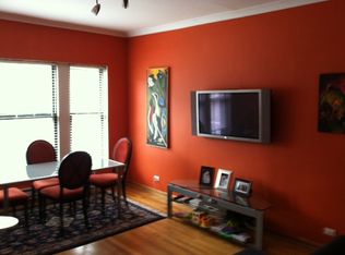 3803 N Fremont St, Chicago, IL 60613