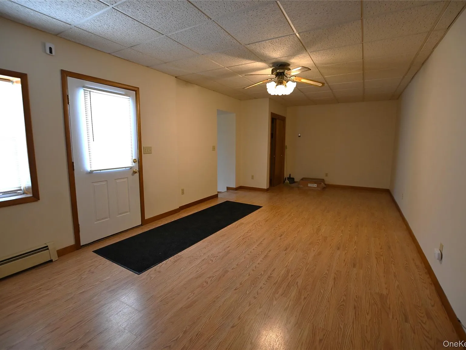 1298 Route 9W, Marlboro, NY 12542 — Photo 4