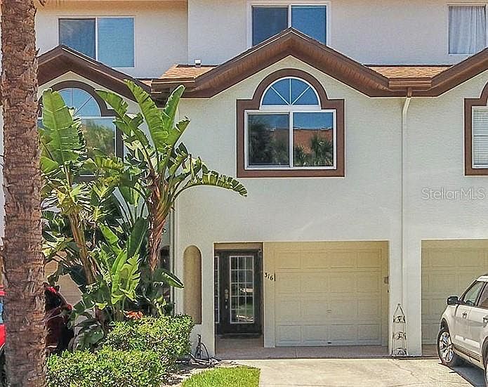 1st image of 316 Madeira Cir