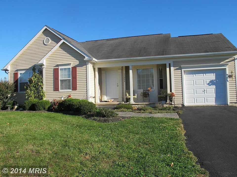 1st image of 11249 Falling Creek Dr