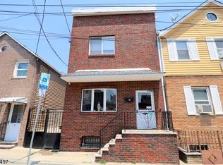 303 Walnut St, Newark, NJ 07105
