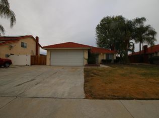 29574 Kanan Rd, Menifee, CA 92586