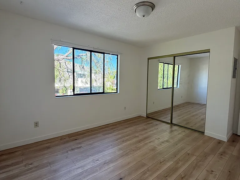 10 Keel Ct — Photo 14