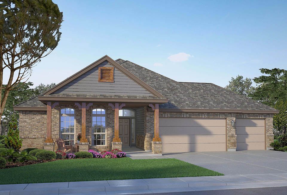 Elevation Image 0.