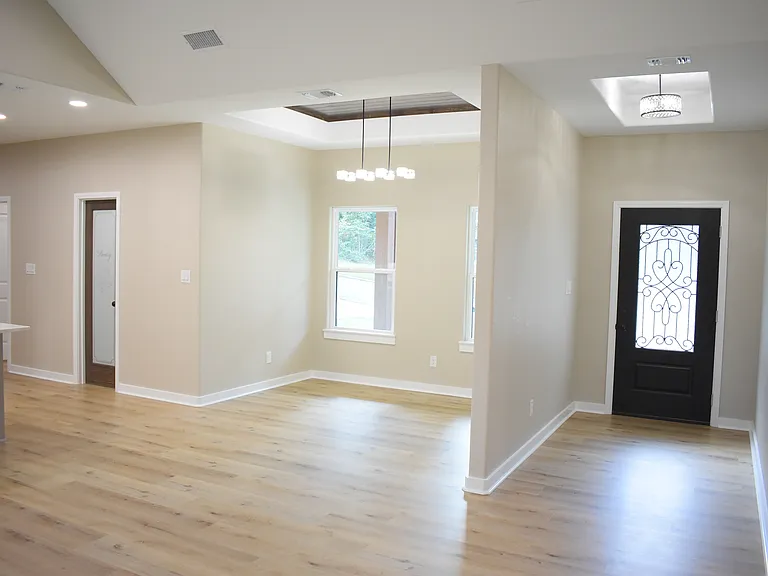 2713 Sullivan Dr — Photo 15