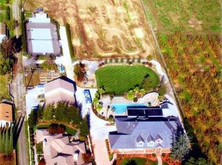 413 Crawford Rd, Modesto, CA 95356