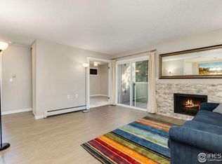 3400 Stanford Rd #A-129, Fort Collins, CO 80525