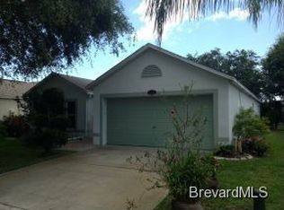 3691 Kestrel Ct, Melbourne, FL 32934