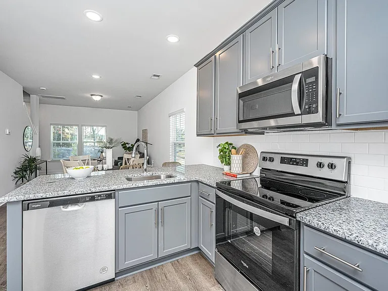 200 Cache Ct — Photo 6