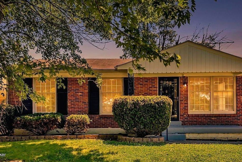 1st image of 7507 Pintail Dr