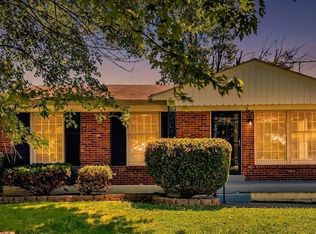 7507 Pintail Dr, Louisville, KY 40258