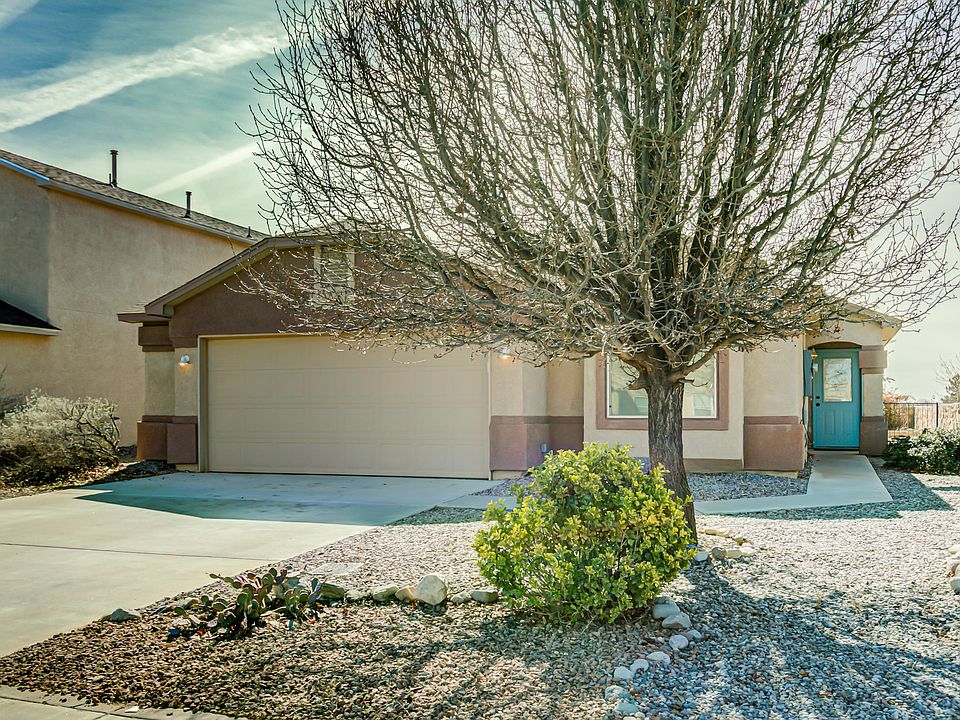1st image of 5708 E Mesa Ave