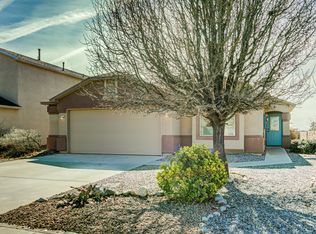 5708 E Mesa Ave, Las Cruces, NM 88012