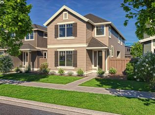 2475 N Villa Dr, Newberg, OR 97132