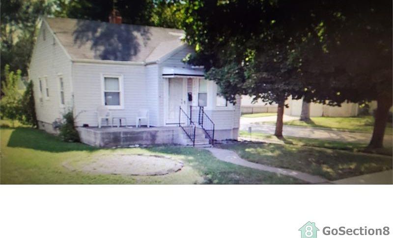 1st image of 19304 Washtenaw St