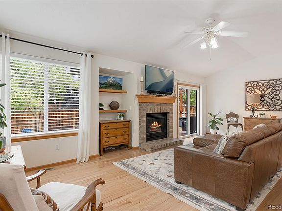 4th image of 14155 W Warren Circle