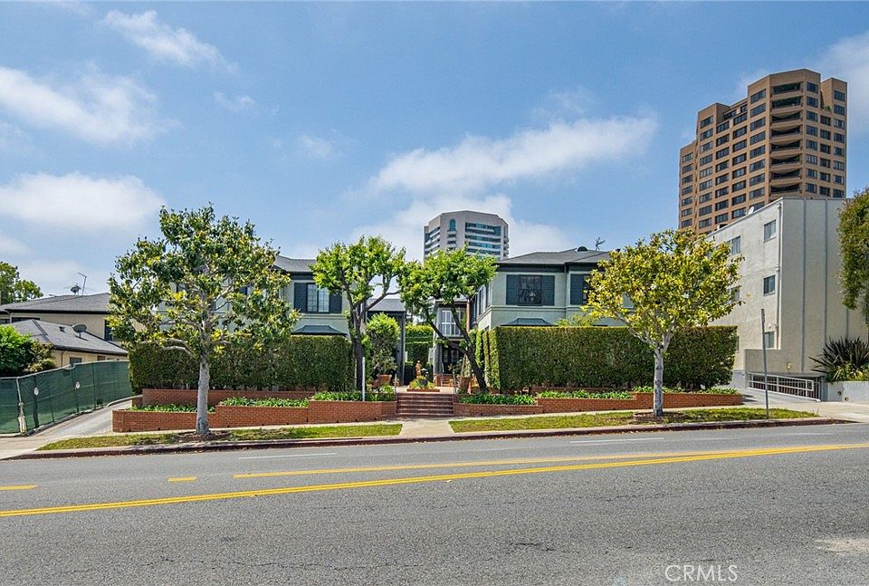 1235 S Beverly Glen Blvd, Los Angeles, CA 90024 MLS WS23091128 Zillow