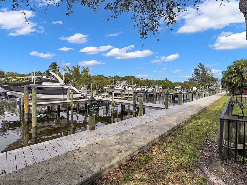 1st image of 2723 Treasure Cove Circle #2723