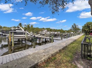 2723 Treasure Cove Cir #2723, Fort Lauderdale, FL 33312