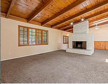 1st image of 9321 Carmichael Dr #9