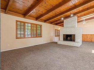 9321 Carmichael Dr #9, La Mesa, CA 91941