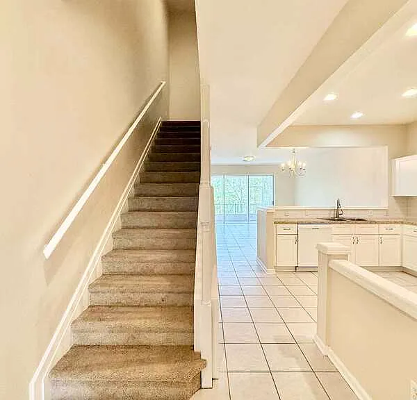 26542 Chimney Spire Ln — Photo 17
