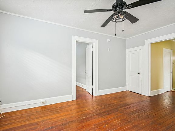 3rd image of 1214 3rd St N #1