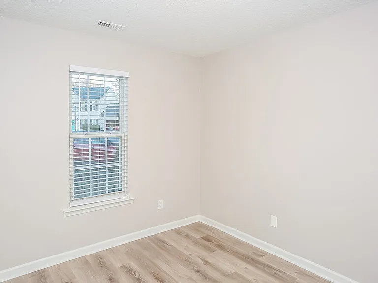 5839 Mahogany Pl — Photo 11