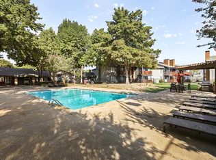 11600 Audelia Rd #68, Dallas, TX 75243