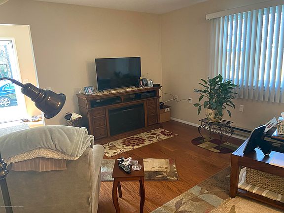 3rd image of 30A Canton Dr #51