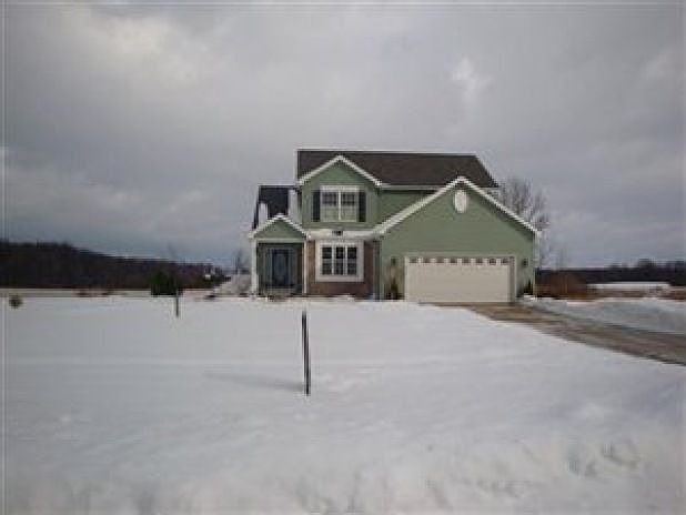 1st image of 1213 Limerick Ln