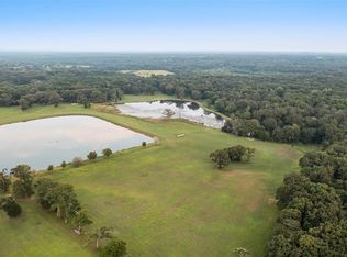 0 Vz County Road 2917, Eustace, TX 75124