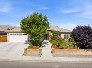 405 Hillard St, Taft, CA 93268