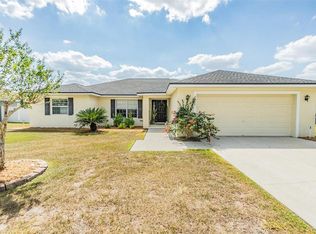 5277 Hidden Oaks Dr, Lakeland, FL 33811