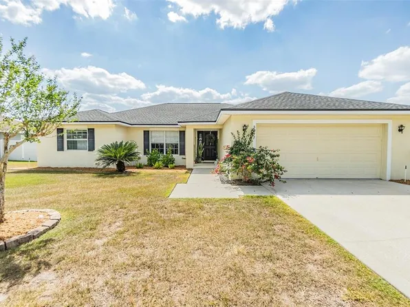 5277 Hidden Oaks Dr, Lakeland, FL 33811