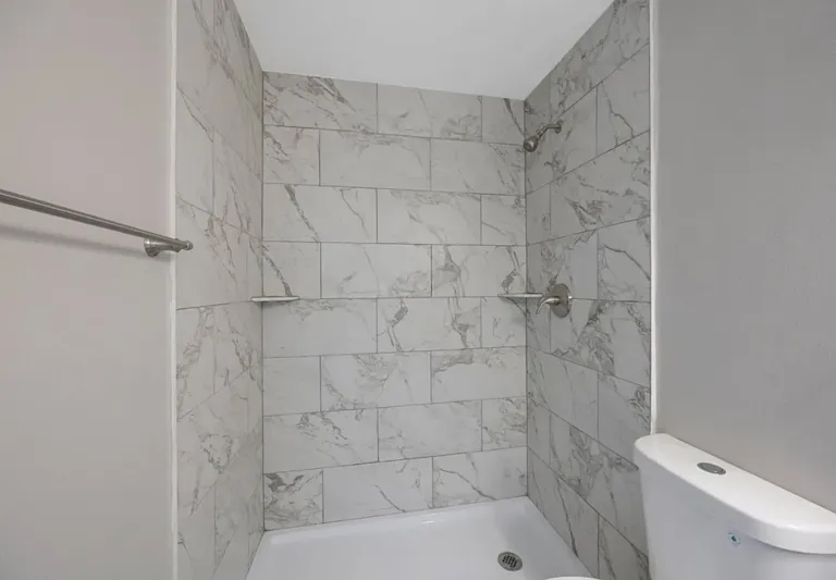 500 9th Ave S #C5 — Photo 16