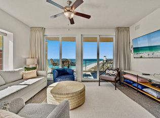 15928 Front Beach Rd #1901, Panama City Beach, FL 32413