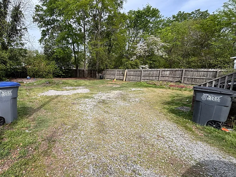 1116 Sunset Ave — Photo 11