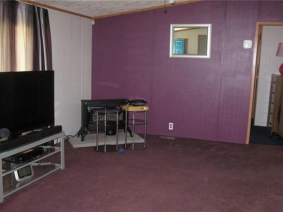 5th image of 6 Gaywood Dr