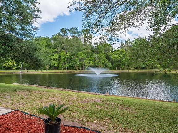 1395 Summit Oaks Dr E-26