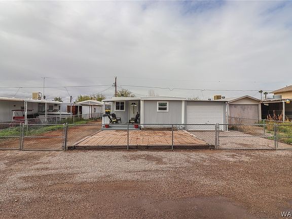 4th image of 7823 S Meadowlark Street