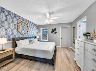 166 White Cap Way, Panama City Beach, FL 32407