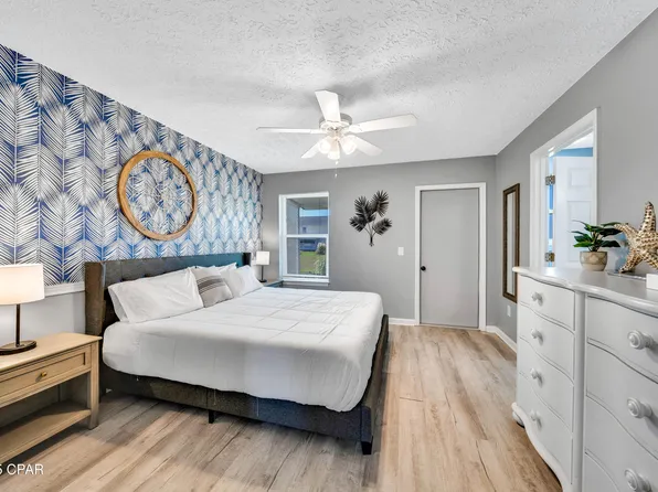 166 White Cap Way, Panama City Beach, FL 32407